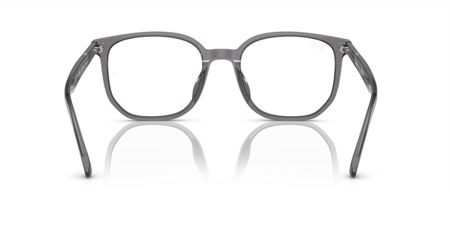 RAY-BAN RX5411D 8268 54