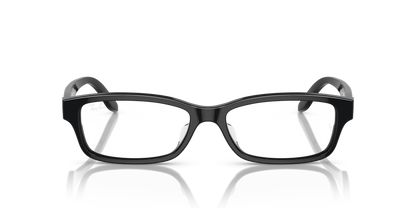 RAY-BAN RX5415D 8286 55