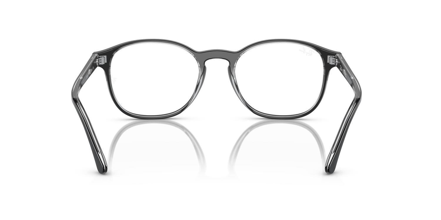 RAY-BAN RX5417 2034 50