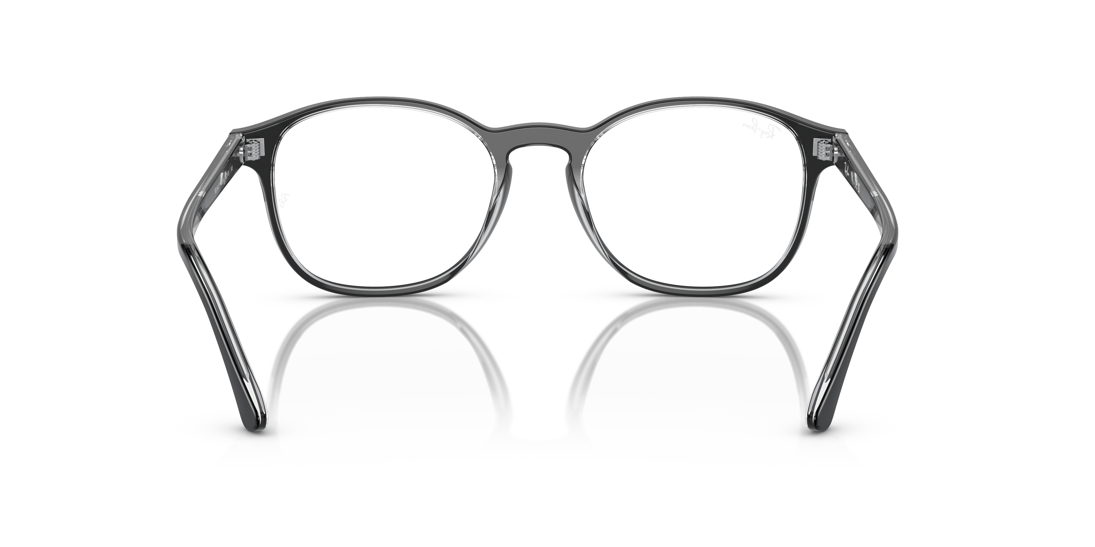 RAY-BAN RX5417 2034 50