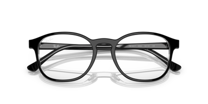 RAY-BAN RX5417 2034 50