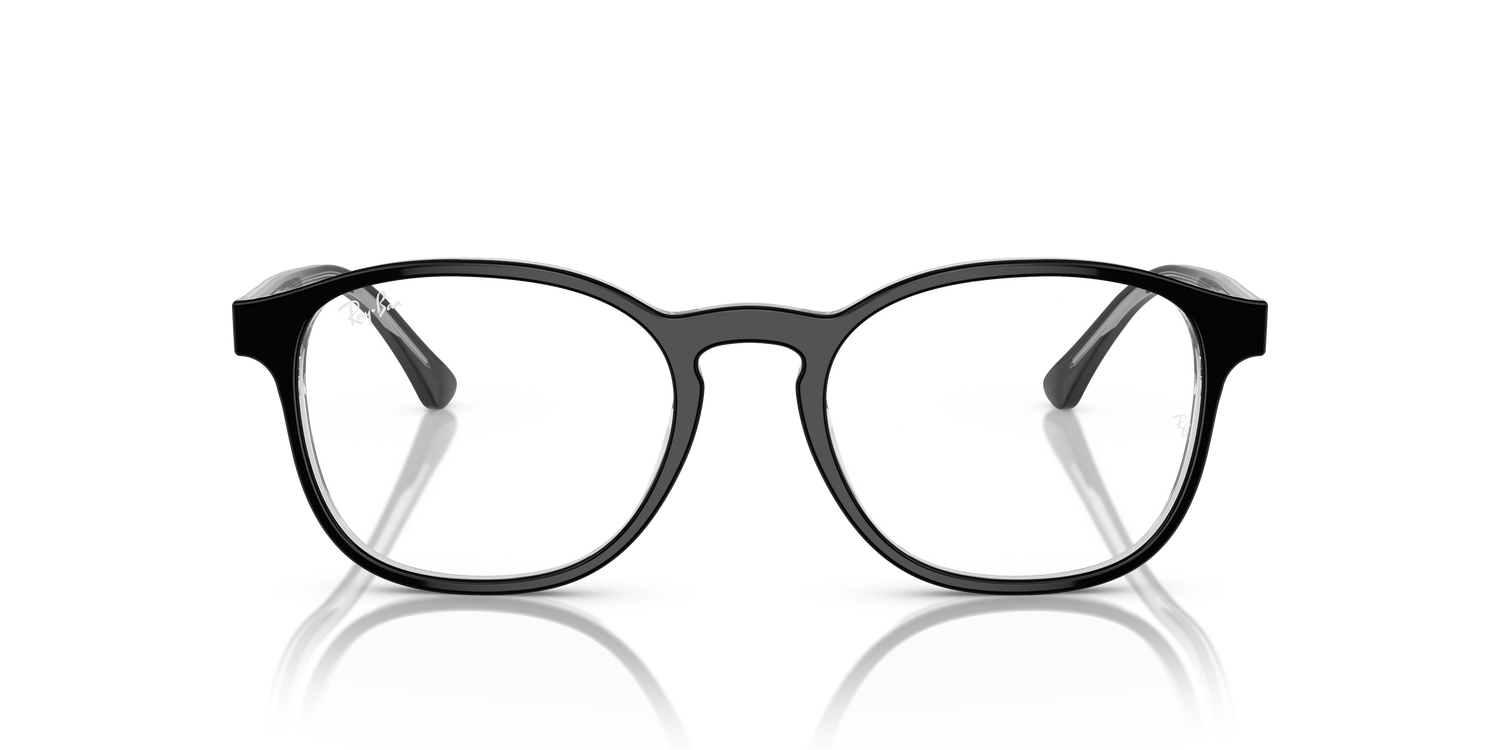 RAY-BAN RX5417 2034 50