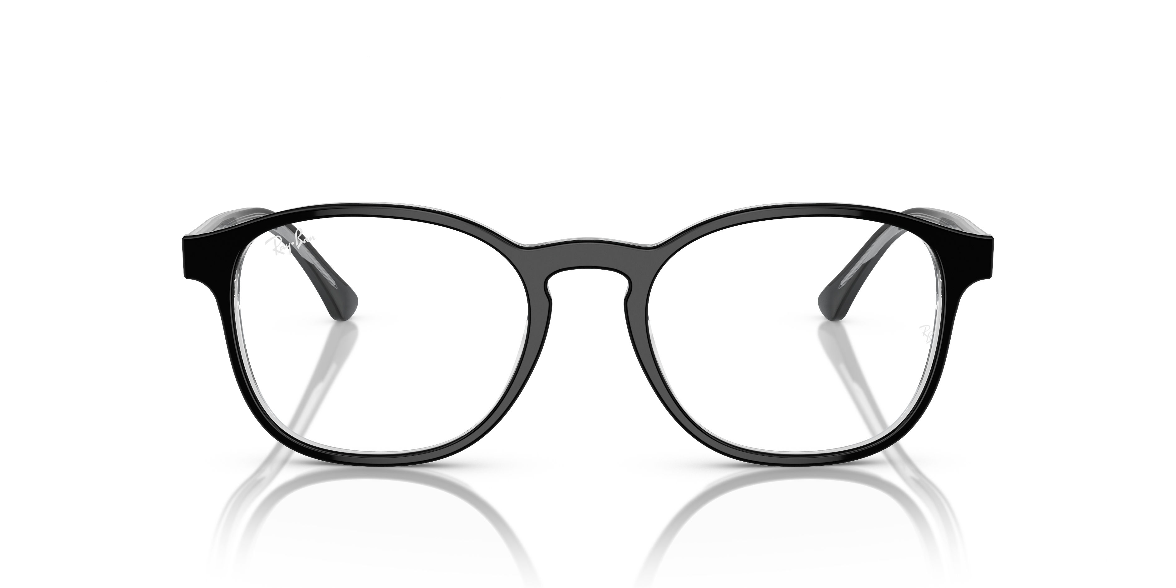 RAY-BAN RX5417 2034 50