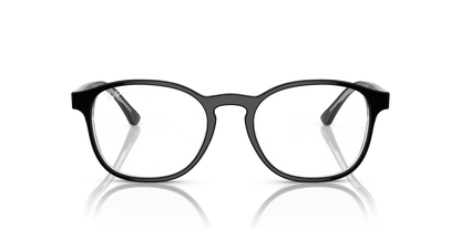 RAY-BAN RX5417 2034 50