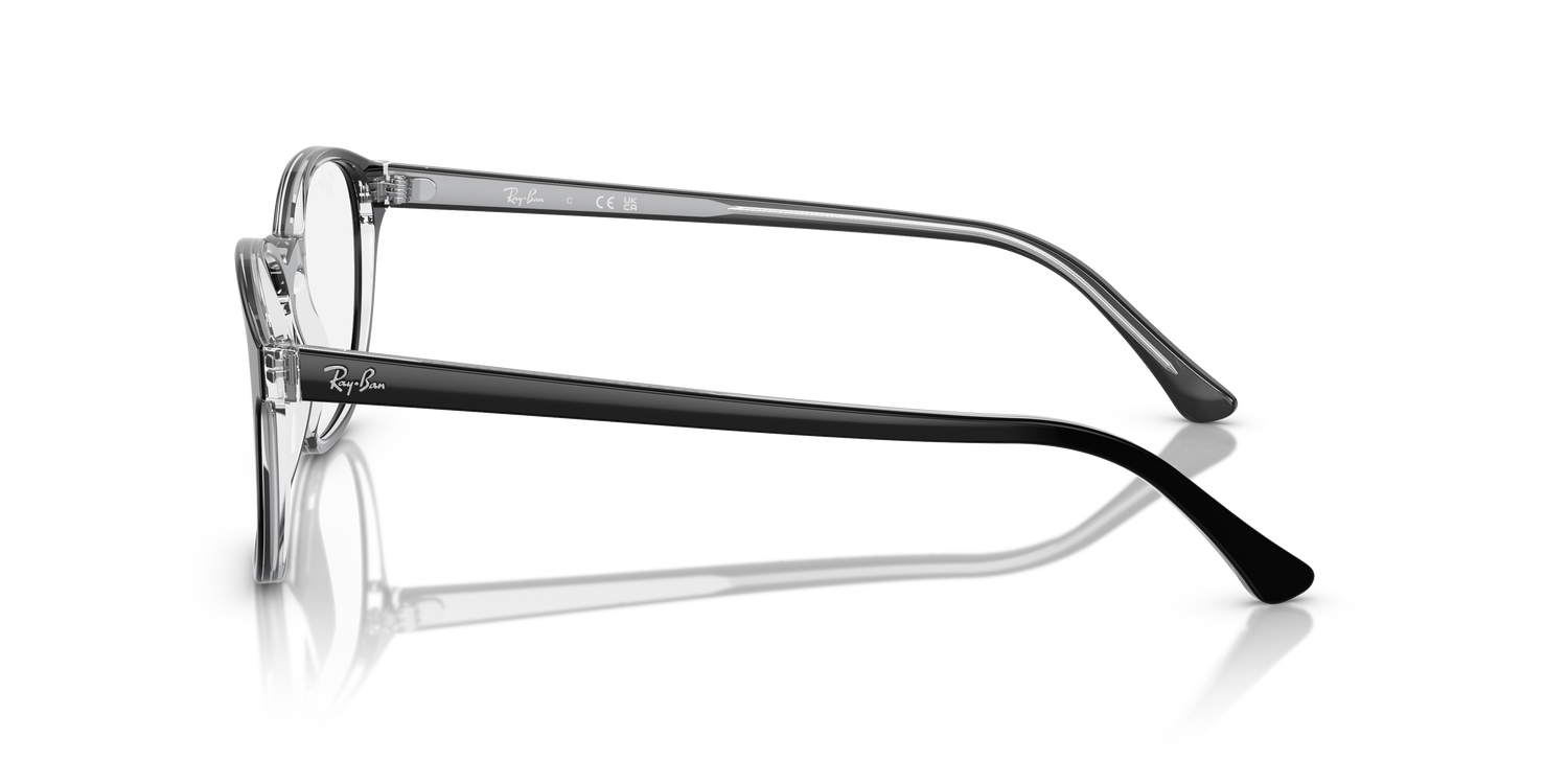 RAY-BAN RX5417 2034 50