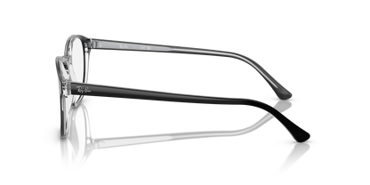 RAY-BAN RX5417 2034 50