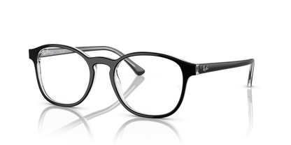 RAY-BAN RX5417 2034 50