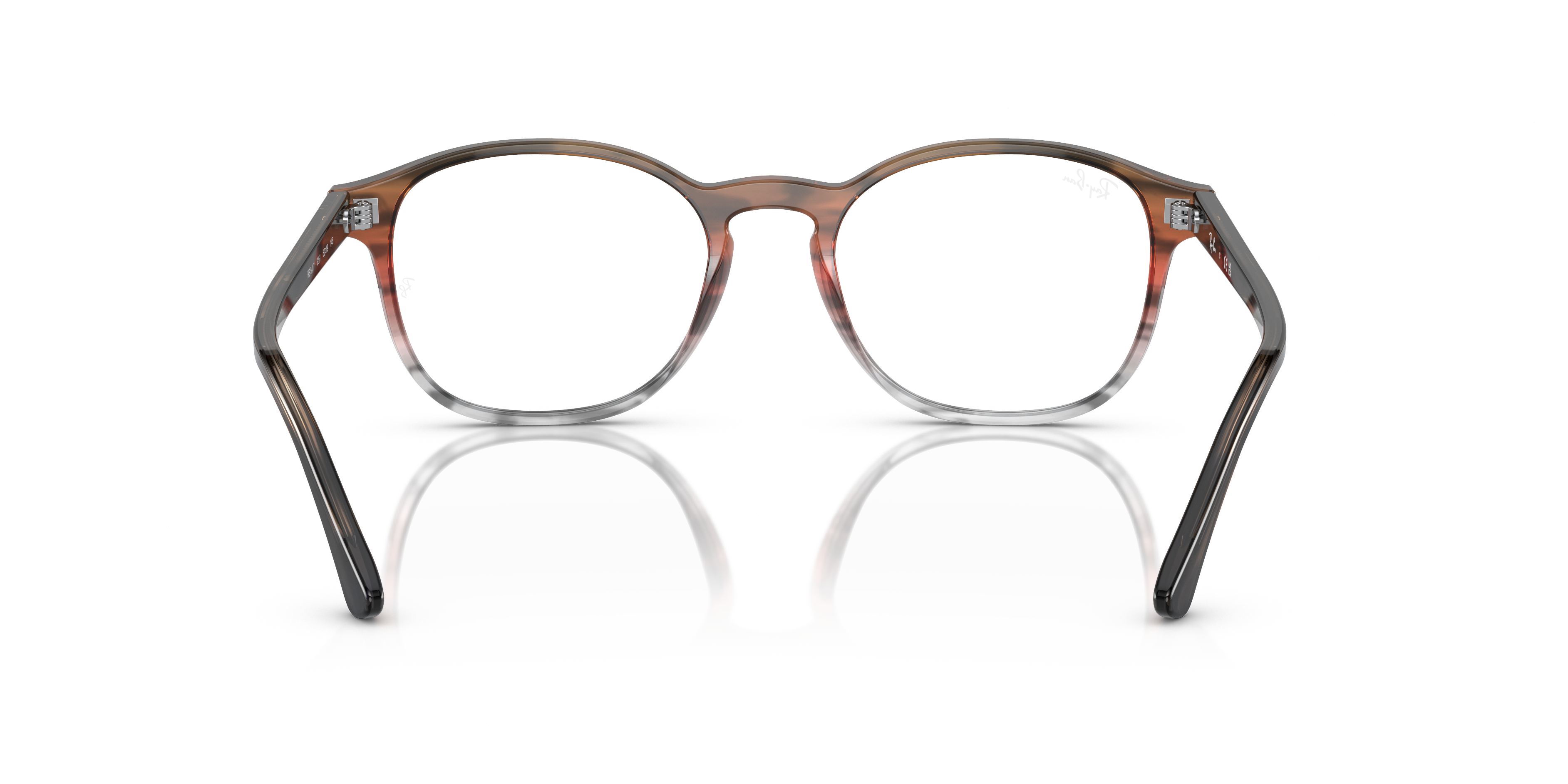 RAY-BAN RX5417 8251 52