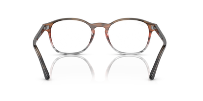 RAY-BAN RX5417 8251 52