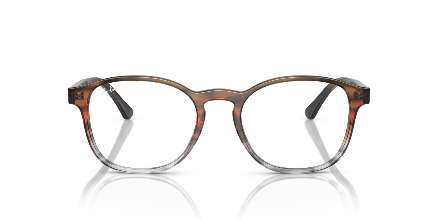 RAY-BAN RX5417 8251 52