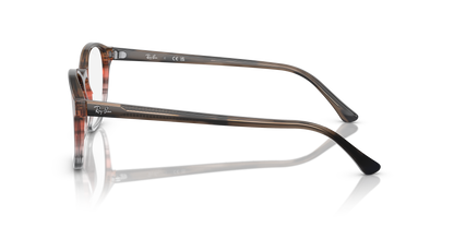 RAY-BAN RX5417 8251 50