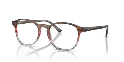 RAY-BAN RX5417 8251 52