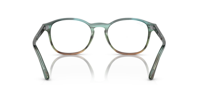 RAY-BAN RX5417 8252 50