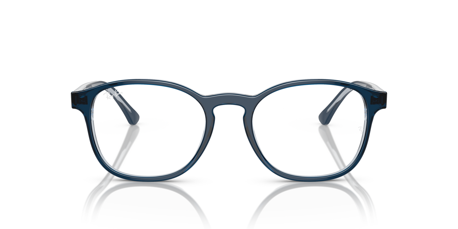 RAY-BAN RX5417 8324 52