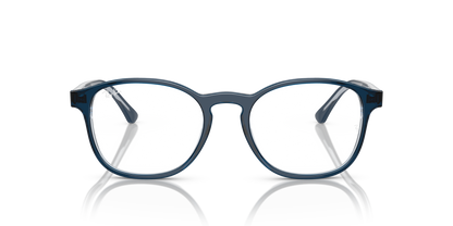 RAY-BAN RX5417 8324 52