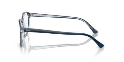 RAY-BAN RX5417 8324 52