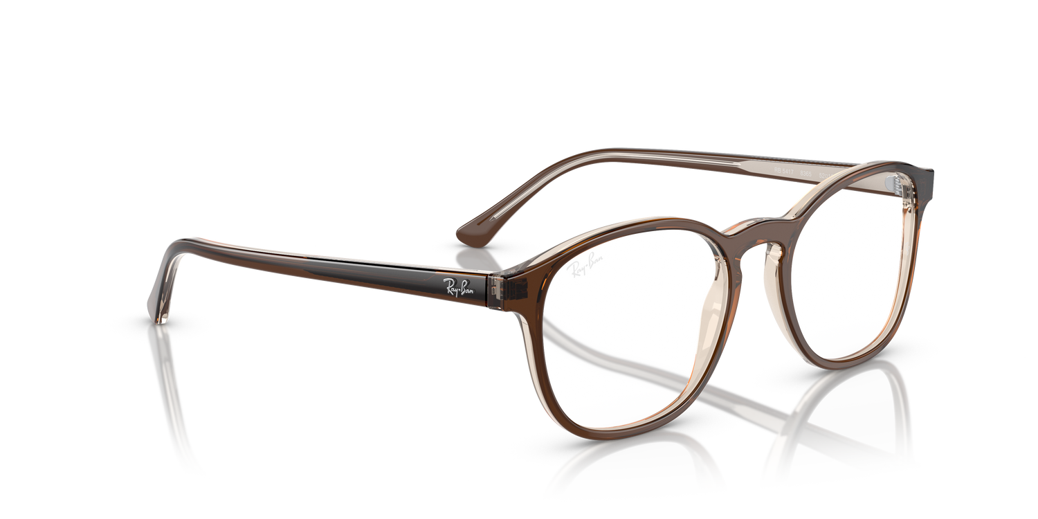 RAY-BAN RX5417 8365 50