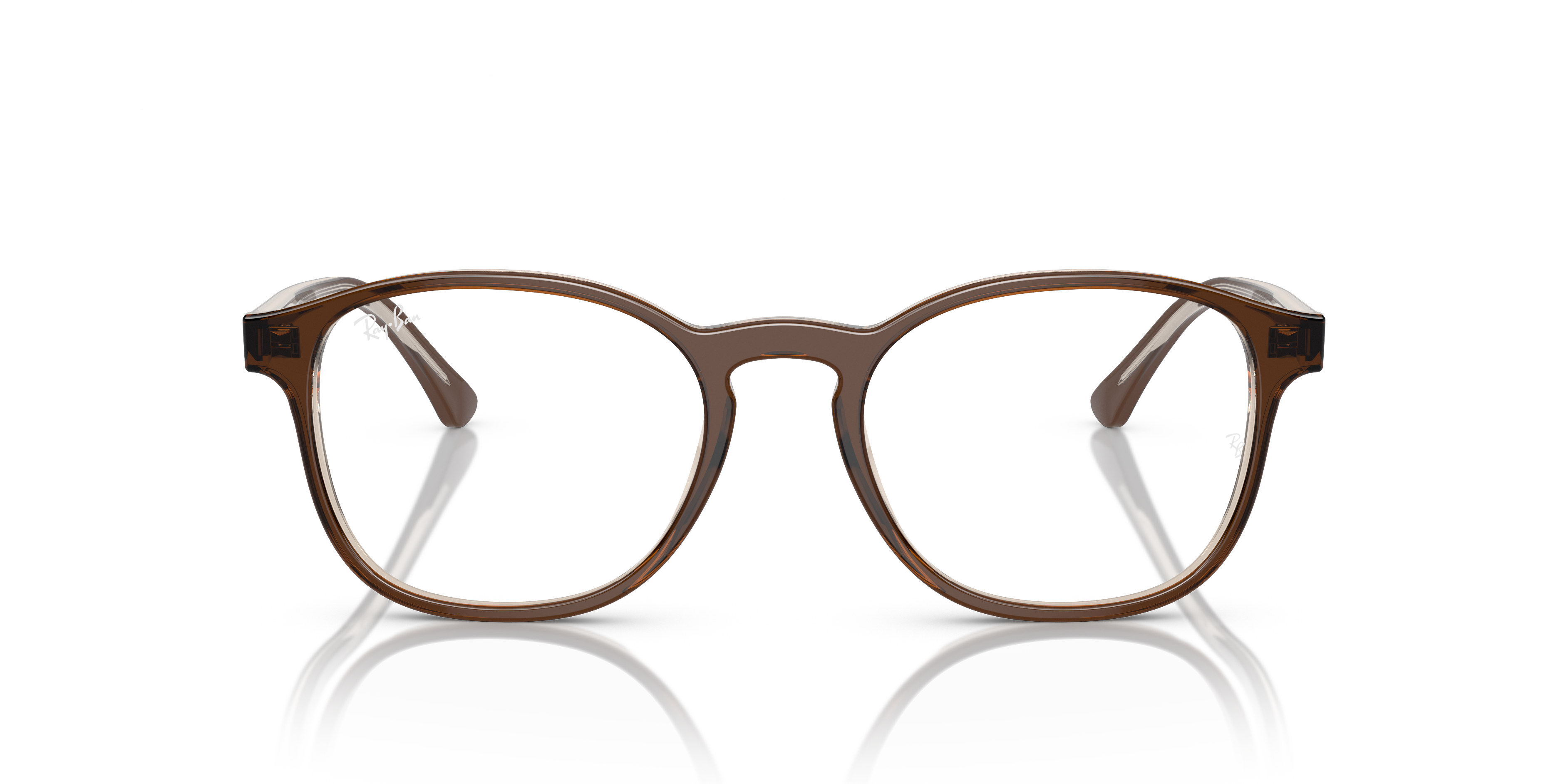 RAY-BAN RX5417 8365 50