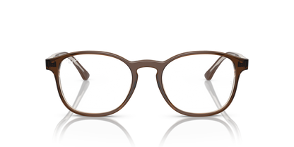 RAY-BAN RX5417 8365 52