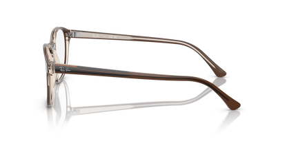 RAY-BAN RX5417 8365 52