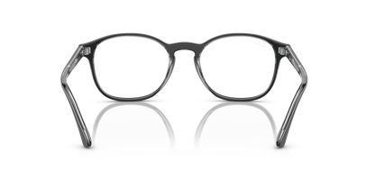 RAY-BAN RX5417 8367 52