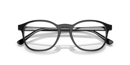 RAY-BAN RX5417 8367 50