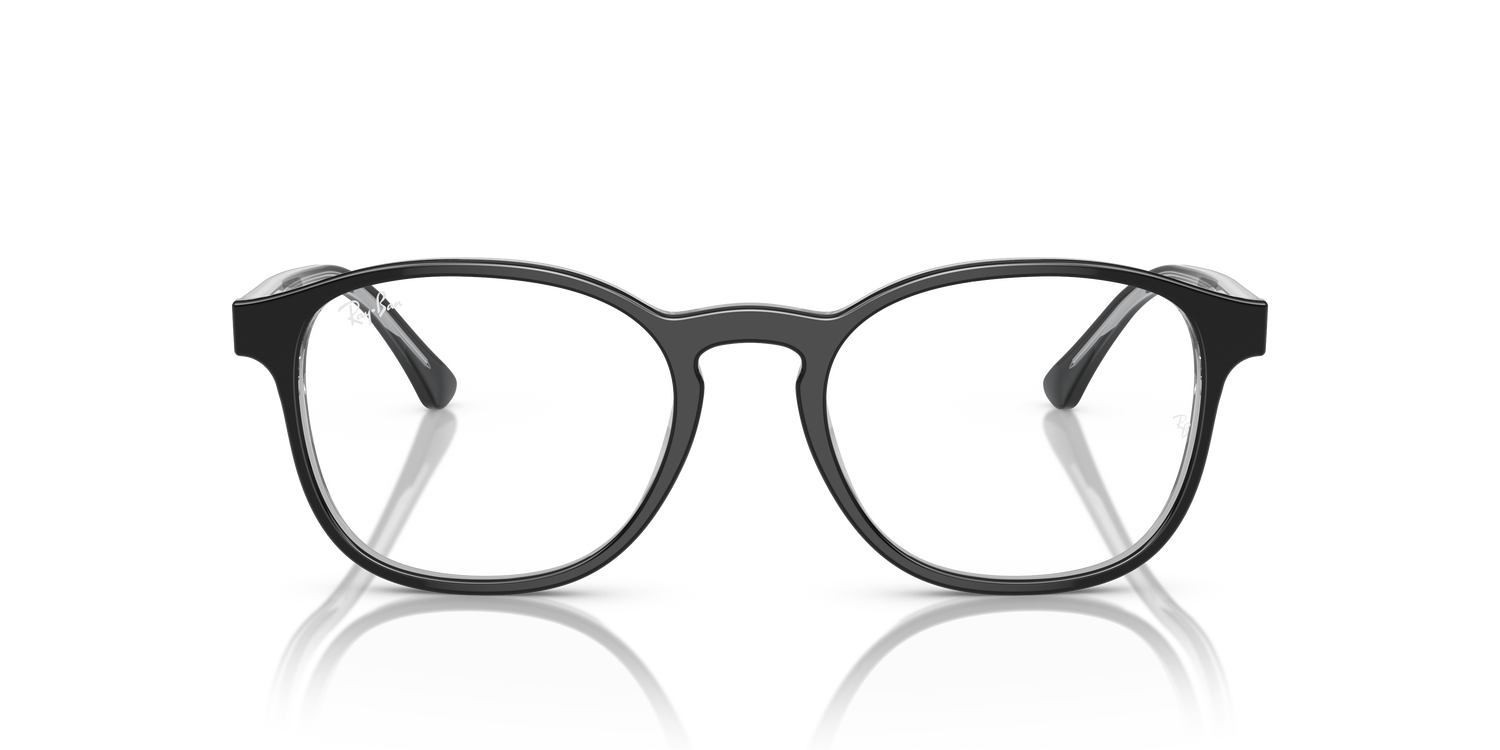 RAY-BAN RX5417 8367 52