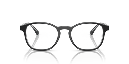 RAY-BAN RX5417 8367 50