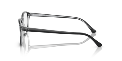 RAY-BAN RX5417 8367 52