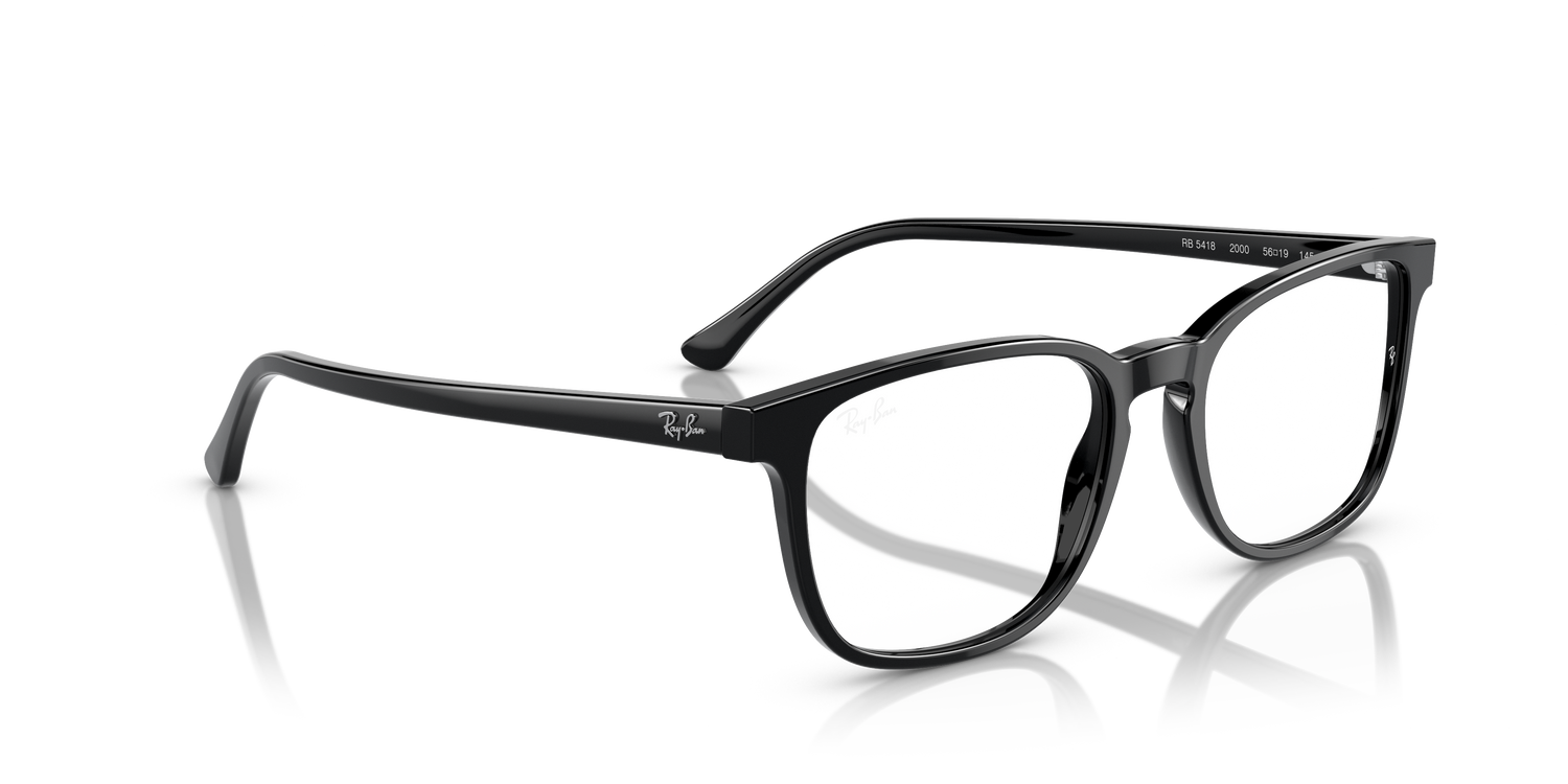 RAY-BAN RX5418 2000 54