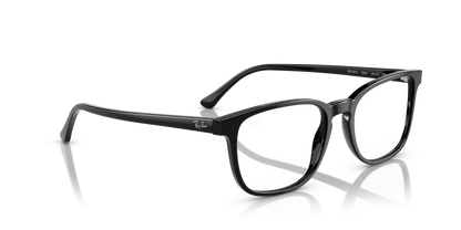 RAY-BAN RX5418 2000 54