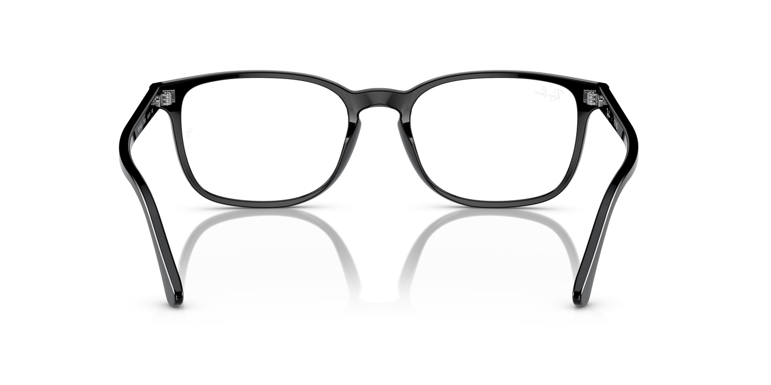 RAY-BAN RX5418 2000 54