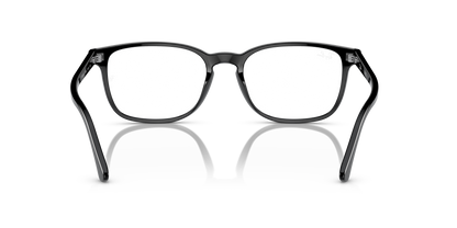 RAY-BAN RX5418 2000 54