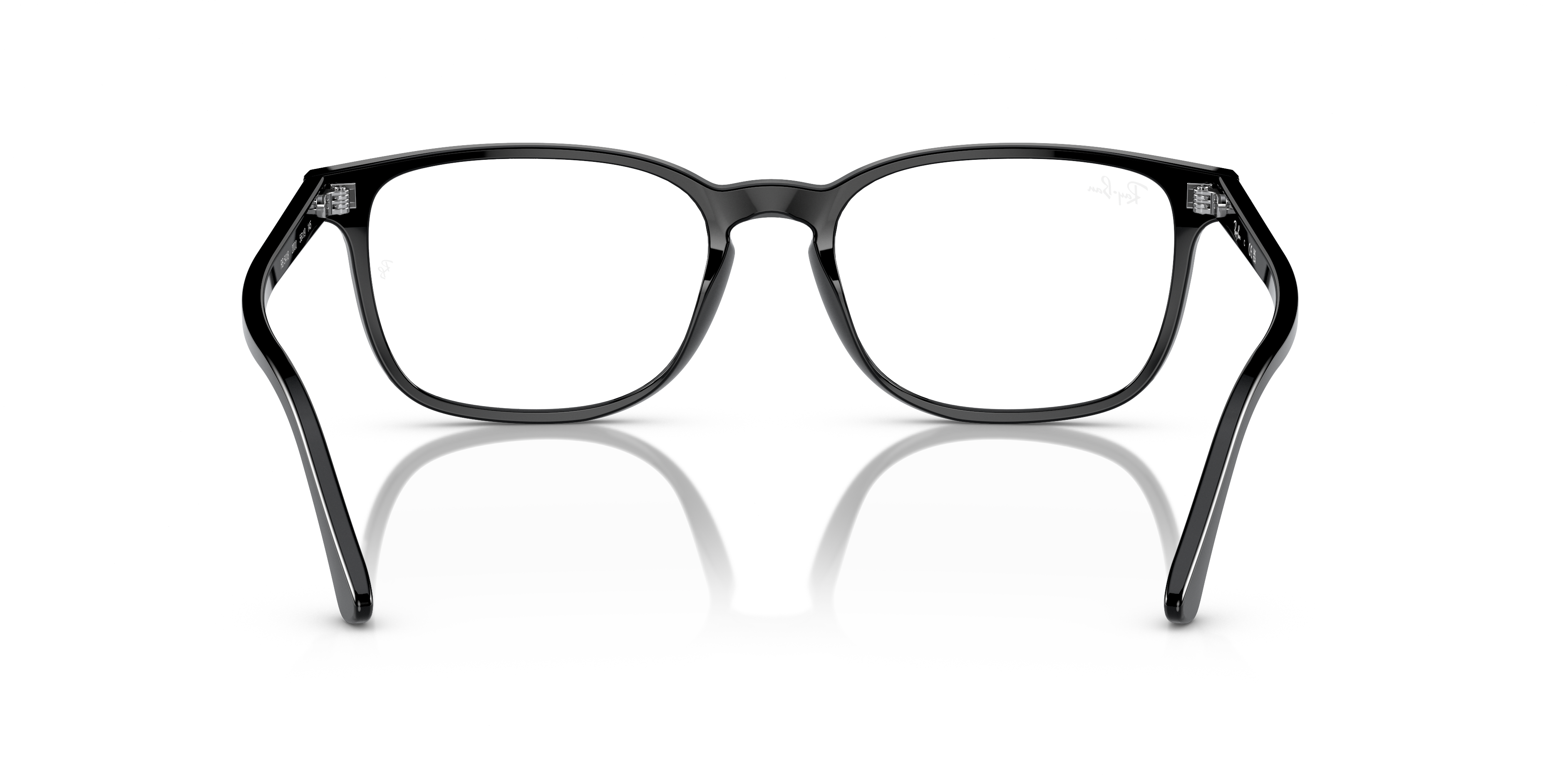 RAY-BAN RX5418 2000 56