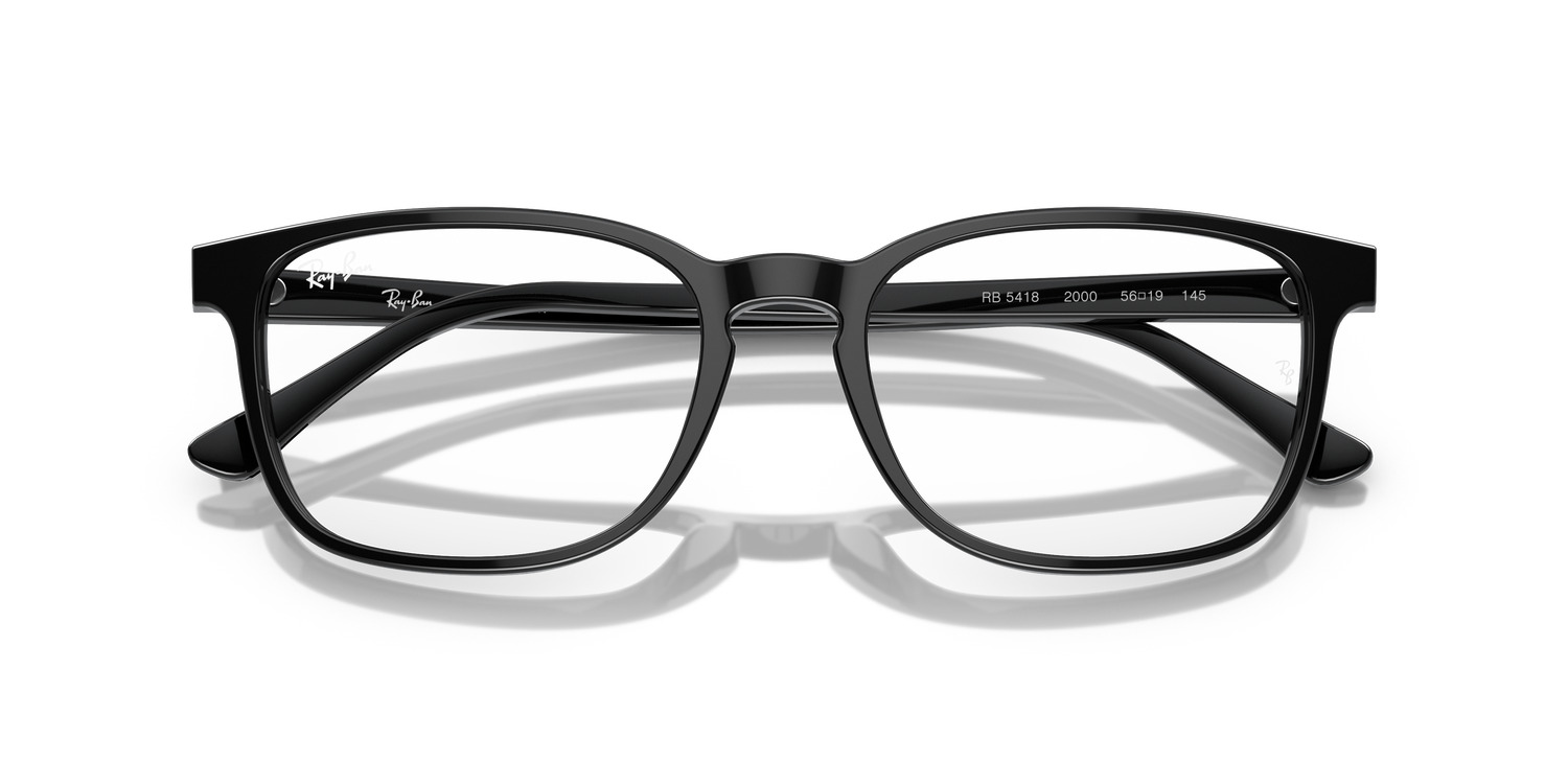 RAY-BAN RX5418 2000 54