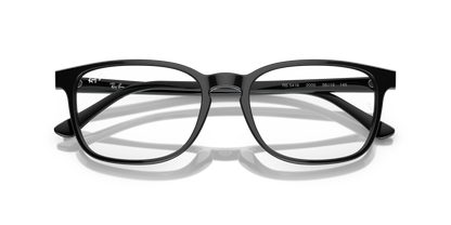 RAY-BAN RX5418 2000 54