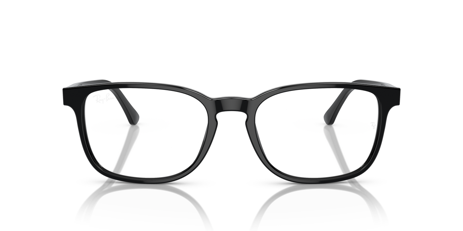 RAY-BAN RX5418 2000 54
