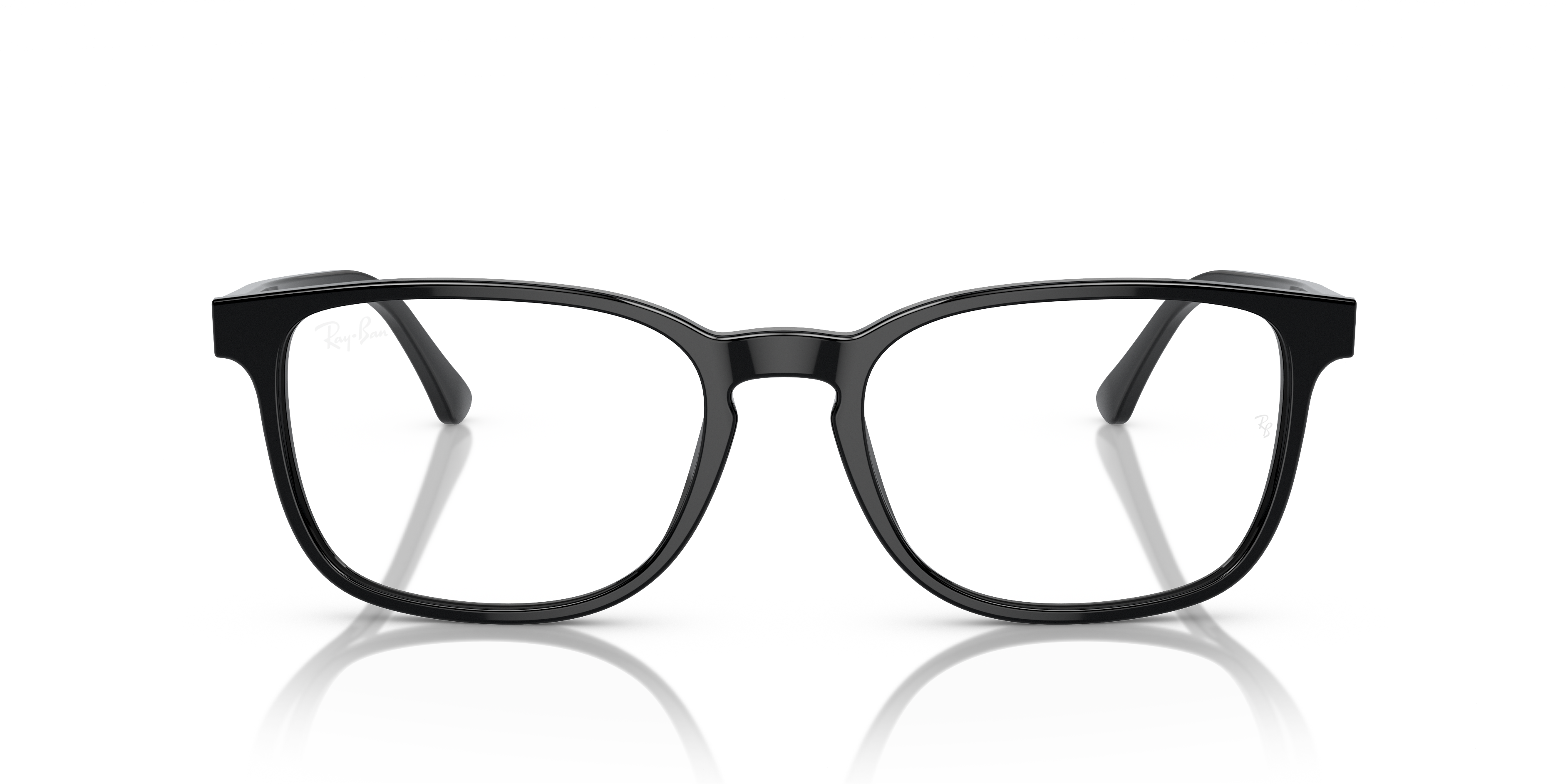 RAY-BAN RX5418 2000 54
