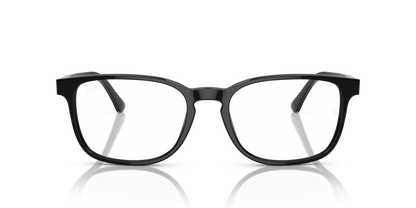 RAY-BAN RX5418 2000 54