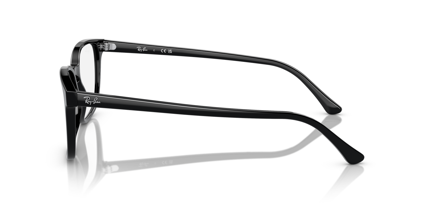 RAY-BAN RX5418 2000 54