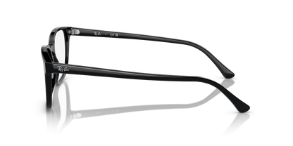 RAY-BAN RX5418 2000 54