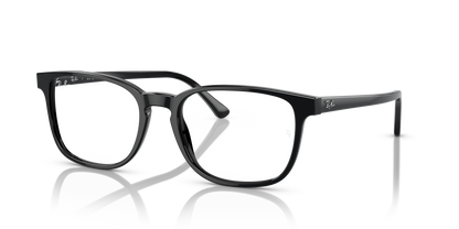 RAY-BAN RX5418 2000 54