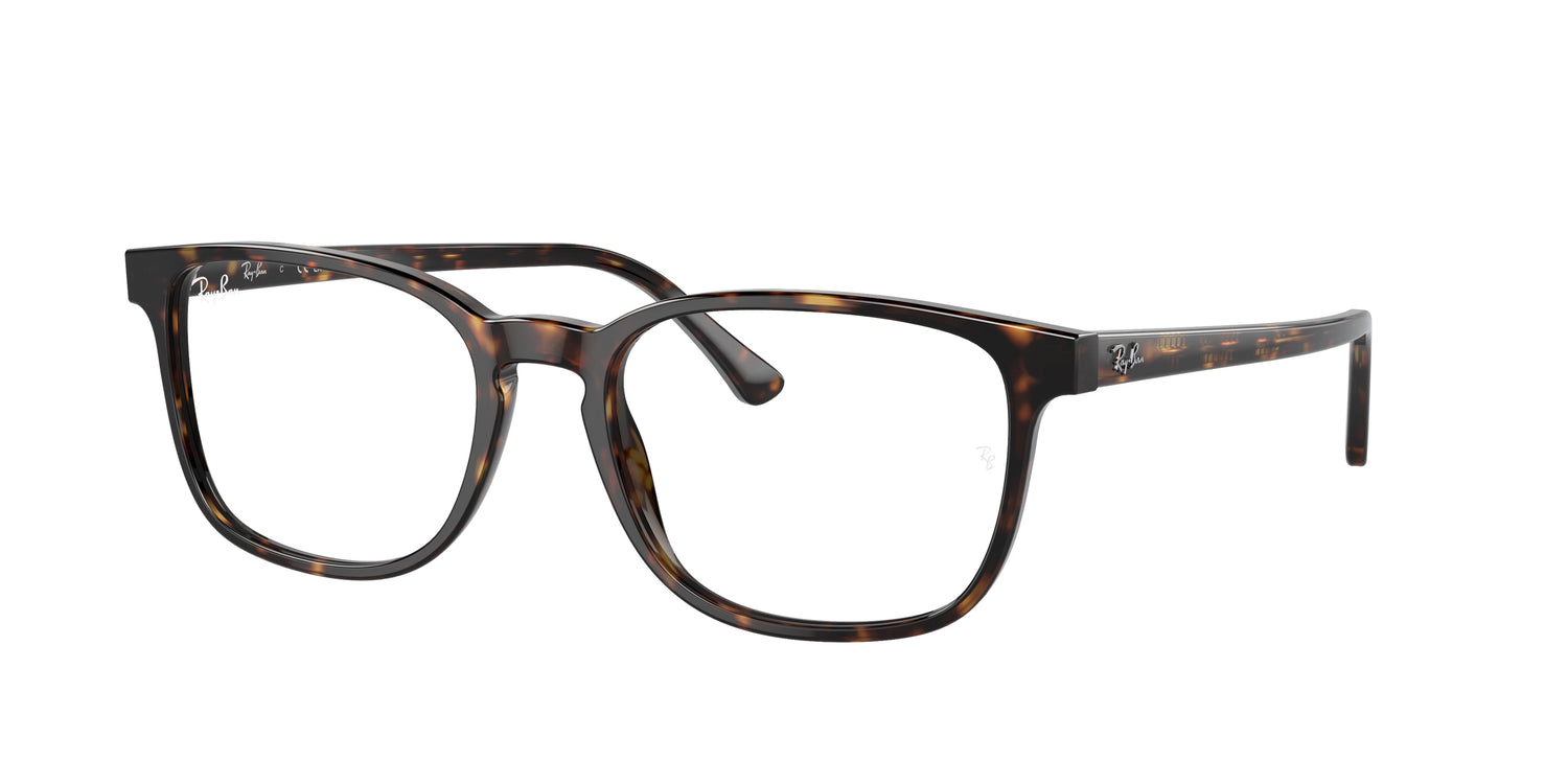 RAY-BAN RX5418 2012 54