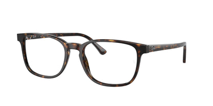 RAY-BAN RX5418 2012 54