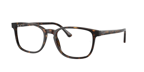 RAY-BAN RX5418 2012 54