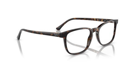 RAY-BAN RX5418 2012 56