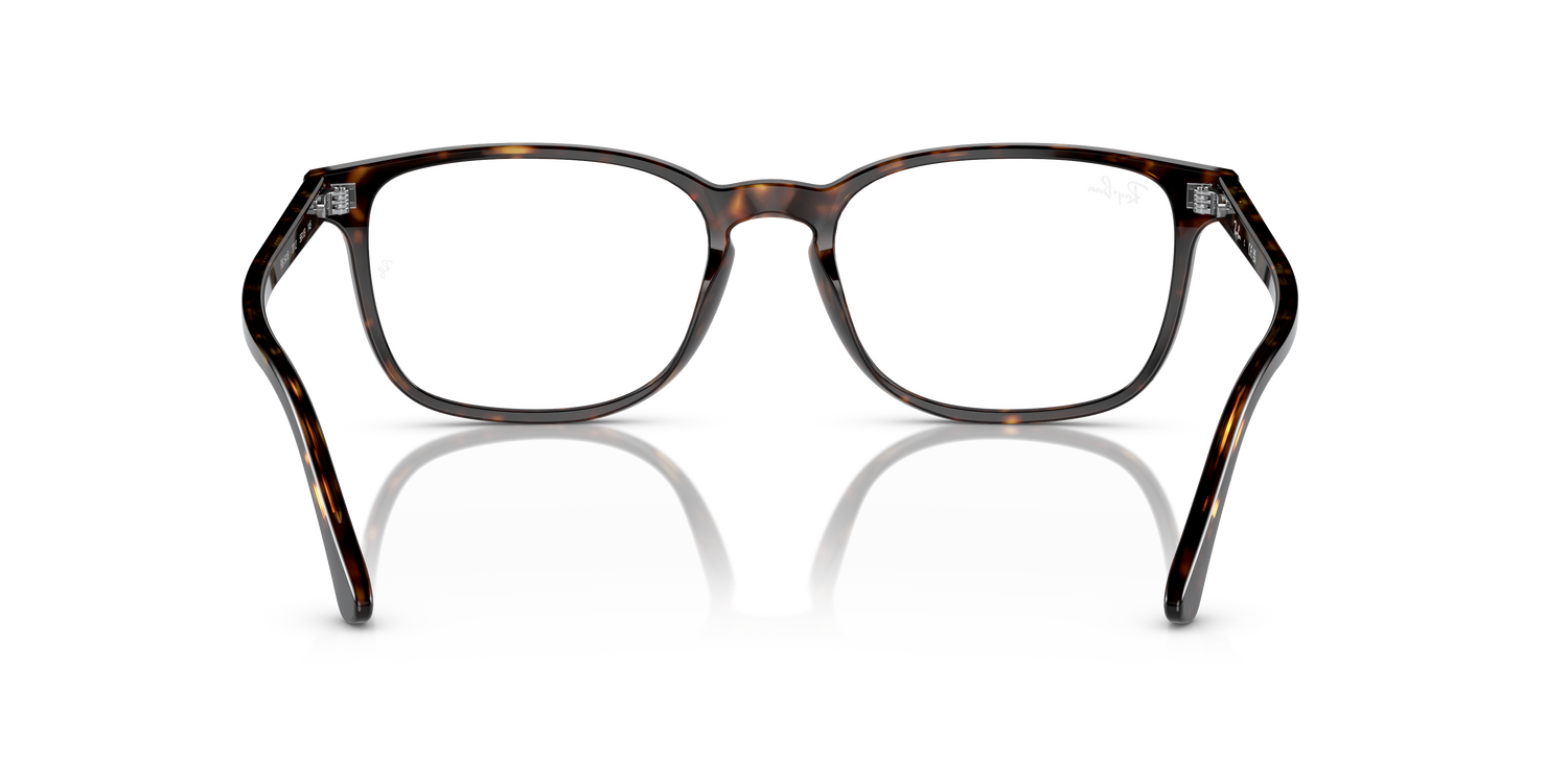 RAY-BAN RX5418 2012 56