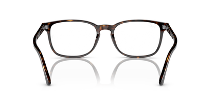 RAY-BAN RX5418 2012 56