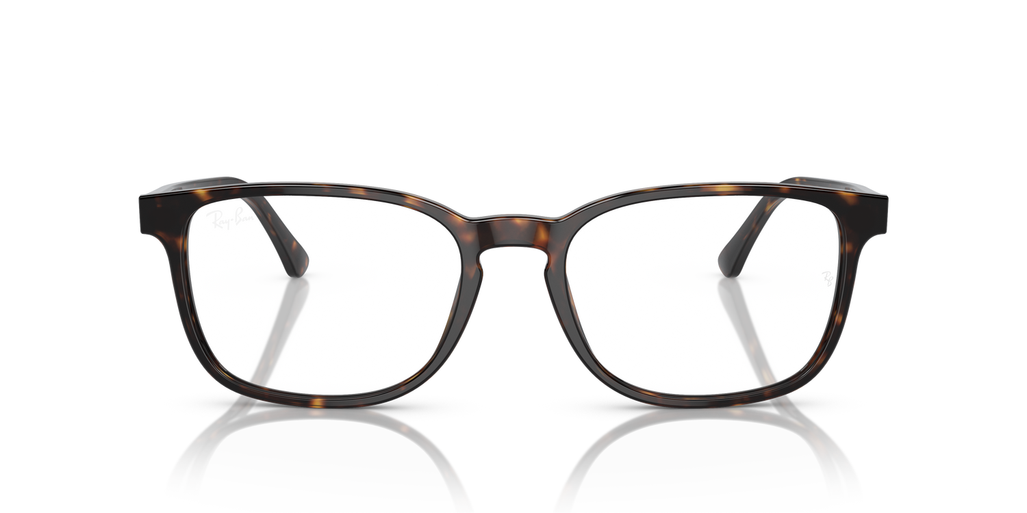 RAY-BAN RX5418 2012 54