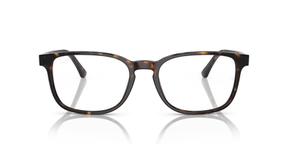 RAY-BAN RX5418 2012 54